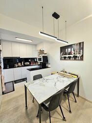 Blk 39A Skyoasis @ Dawson (Queenstown), HDB 4 Rooms #634939881